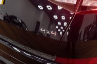 USED 2023 23 SKODA KODIAQ Laurin & Klement 