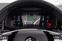 USED 2023 23 SKODA KODIAQ Laurin & Klement 