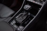 USED 2023 23 SKODA KODIAQ Laurin & Klement 