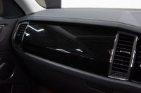 USED 2023 23 SKODA KODIAQ Laurin & Klement 