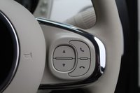USED 2019 69 FIAT 500C 1.2 LOUNGE 2d 69 BHP VIEW AND RESERVE ONLINE OR CALL 01527-853940 FOR MORE INFO.