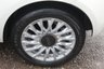 USED 2019 69 FIAT 500C 1.2 LOUNGE 2d 69 BHP VIEW AND RESERVE ONLINE OR CALL 01527-853940 FOR MORE INFO.