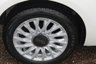 USED 2019 69 FIAT 500C 1.2 LOUNGE 2d 69 BHP VIEW AND RESERVE ONLINE OR CALL 01527-853940 FOR MORE INFO.