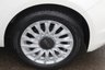 USED 2019 69 FIAT 500C 1.2 LOUNGE 2d 69 BHP VIEW AND RESERVE ONLINE OR CALL 01527-853940 FOR MORE INFO.