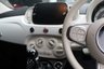 USED 2019 69 FIAT 500C 1.2 LOUNGE 2d 69 BHP VIEW AND RESERVE ONLINE OR CALL 01527-853940 FOR MORE INFO.