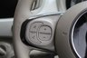 USED 2019 69 FIAT 500C 1.2 LOUNGE 2d 69 BHP VIEW AND RESERVE ONLINE OR CALL 01527-853940 FOR MORE INFO.
