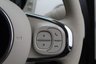 USED 2019 69 FIAT 500C 1.2 LOUNGE 2d 69 BHP VIEW AND RESERVE ONLINE OR CALL 01527-853940 FOR MORE INFO.