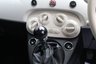 USED 2019 69 FIAT 500C 1.2 LOUNGE 2d 69 BHP VIEW AND RESERVE ONLINE OR CALL 01527-853940 FOR MORE INFO.