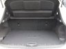 USED 2017 67 NISSAN QASHQAI 1.5 N-CONNECTA DCI 5d 108 BHP Finished in PEARL WHITE METALLIC with contrasting DARK GREY CLOTH SEATS. The Qashqai is one of the best selling SUV's around at the moment. This Top of the range edition is comfy, easy to drive and has enough space for 5 adults. Features include, Sat Nav, Pan Roof, Electric Seats, 360 Cameras, B/Tooth, 18" Alloys and much more. Serviced at 9706 miles, 28547 miles and on arrival at 46102 miles.