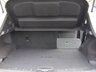 USED 2017 67 NISSAN QASHQAI 1.5 N-CONNECTA DCI 5d 108 BHP Finished in PEARL WHITE METALLIC with contrasting DARK GREY CLOTH SEATS. The Qashqai is one of the best selling SUV's around at the moment. This Top of the range edition is comfy, easy to drive and has enough space for 5 adults. Features include, Sat Nav, Pan Roof, Electric Seats, 360 Cameras, B/Tooth, 18" Alloys and much more. Serviced at 9706 miles, 28547 miles and on arrival at 46102 miles.