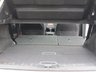 USED 2017 67 NISSAN QASHQAI 1.5 N-CONNECTA DCI 5d 108 BHP Finished in PEARL WHITE METALLIC with contrasting DARK GREY CLOTH SEATS. The Qashqai is one of the best selling SUV's around at the moment. This Top of the range edition is comfy, easy to drive and has enough space for 5 adults. Features include, Sat Nav, Pan Roof, Electric Seats, 360 Cameras, B/Tooth, 18" Alloys and much more. Serviced at 9706 miles, 28547 miles and on arrival at 46102 miles.