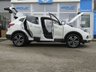 USED 2017 67 NISSAN QASHQAI 1.5 N-CONNECTA DCI 5d 108 BHP Finished in PEARL WHITE METALLIC with contrasting DARK GREY CLOTH SEATS. The Qashqai is one of the best selling SUV's around at the moment. This Top of the range edition is comfy, easy to drive and has enough space for 5 adults. Features include, Sat Nav, Pan Roof, Electric Seats, 360 Cameras, B/Tooth, 18" Alloys and much more. Serviced at 9706 miles, 28547 miles and on arrival at 46102 miles.
