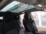 USED 2017 67 NISSAN QASHQAI 1.5 N-CONNECTA DCI 5d 108 BHP Finished in PEARL WHITE METALLIC with contrasting DARK GREY CLOTH SEATS. The Qashqai is one of the best selling SUV's around at the moment. This Top of the range edition is comfy, easy to drive and has enough space for 5 adults. Features include, Sat Nav, Pan Roof, Electric Seats, 360 Cameras, B/Tooth, 18" Alloys and much more. Serviced at 9706 miles, 28547 miles and on arrival at 46102 miles.
