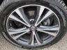 USED 2017 67 NISSAN QASHQAI 1.5 N-CONNECTA DCI 5d 108 BHP Finished in PEARL WHITE METALLIC with contrasting DARK GREY CLOTH SEATS. The Qashqai is one of the best selling SUV's around at the moment. This Top of the range edition is comfy, easy to drive and has enough space for 5 adults. Features include, Sat Nav, Pan Roof, Electric Seats, 360 Cameras, B/Tooth, 18" Alloys and much more. Serviced at 9706 miles, 28547 miles and on arrival at 46102 miles.