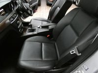 USED 2011 B MERCEDES-BENZ C-CLASS 1.8 C180 BLUEEFFICIENCY ELEGANCE 4d 155 BHP LEATHER SEATS CRUISE CONTROL ELECTRIC FOLDING DOOR MIRRORS PARKING SENSORS 2 OWNERS SERVICE HISTORY