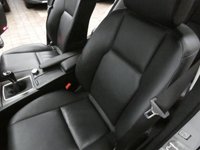 USED 2011 B MERCEDES-BENZ C-CLASS 1.8 C180 BLUEEFFICIENCY ELEGANCE 4d 155 BHP LEATHER SEATS CRUISE CONTROL ELECTRIC FOLDING DOOR MIRRORS PARKING SENSORS 2 OWNERS SERVICE HISTORY