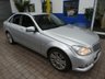 USED 2011 B MERCEDES-BENZ C-CLASS 1.8 C180 BLUEEFFICIENCY ELEGANCE 4d 155 BHP LEATHER SEATS CRUISE CONTROL ELECTRIC FOLDING DOOR MIRRORS PARKING SENSORS 2 OWNERS SERVICE HISTORY