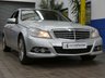 USED 2011 B MERCEDES-BENZ C-CLASS 1.8 C180 BLUEEFFICIENCY ELEGANCE 4d 155 BHP LEATHER SEATS CRUISE CONTROL ELECTRIC FOLDING DOOR MIRRORS PARKING SENSORS 2 OWNERS SERVICE HISTORY