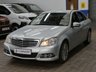 USED 2011 B MERCEDES-BENZ C-CLASS 1.8 C180 BLUEEFFICIENCY ELEGANCE 4d 155 BHP LEATHER SEATS CRUISE CONTROL ELECTRIC FOLDING DOOR MIRRORS PARKING SENSORS 2 OWNERS SERVICE HISTORY