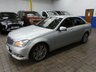USED 2011 B MERCEDES-BENZ C-CLASS 1.8 C180 BLUEEFFICIENCY ELEGANCE 4d 155 BHP LEATHER SEATS CRUISE CONTROL ELECTRIC FOLDING DOOR MIRRORS PARKING SENSORS 2 OWNERS SERVICE HISTORY