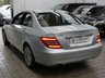 USED 2011 B MERCEDES-BENZ C-CLASS 1.8 C180 BLUEEFFICIENCY ELEGANCE 4d 155 BHP LEATHER SEATS CRUISE CONTROL ELECTRIC FOLDING DOOR MIRRORS PARKING SENSORS 2 OWNERS SERVICE HISTORY