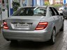 USED 2011 B MERCEDES-BENZ C-CLASS 1.8 C180 BLUEEFFICIENCY ELEGANCE 4d 155 BHP LEATHER SEATS CRUISE CONTROL ELECTRIC FOLDING DOOR MIRRORS PARKING SENSORS 2 OWNERS SERVICE HISTORY
