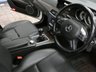 USED 2011 B MERCEDES-BENZ C-CLASS 1.8 C180 BLUEEFFICIENCY ELEGANCE 4d 155 BHP LEATHER SEATS CRUISE CONTROL ELECTRIC FOLDING DOOR MIRRORS PARKING SENSORS 2 OWNERS SERVICE HISTORY