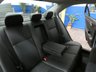 USED 2011 B MERCEDES-BENZ C-CLASS 1.8 C180 BLUEEFFICIENCY ELEGANCE 4d 155 BHP LEATHER SEATS CRUISE CONTROL ELECTRIC FOLDING DOOR MIRRORS PARKING SENSORS 2 OWNERS SERVICE HISTORY