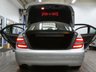 USED 2011 B MERCEDES-BENZ C-CLASS 1.8 C180 BLUEEFFICIENCY ELEGANCE 4d 155 BHP LEATHER SEATS CRUISE CONTROL ELECTRIC FOLDING DOOR MIRRORS PARKING SENSORS 2 OWNERS SERVICE HISTORY
