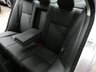 USED 2011 B MERCEDES-BENZ C-CLASS 1.8 C180 BLUEEFFICIENCY ELEGANCE 4d 155 BHP LEATHER SEATS CRUISE CONTROL ELECTRIC FOLDING DOOR MIRRORS PARKING SENSORS 2 OWNERS SERVICE HISTORY