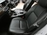 USED 2011 B MERCEDES-BENZ C-CLASS 1.8 C180 BLUEEFFICIENCY ELEGANCE 4d 155 BHP LEATHER SEATS CRUISE CONTROL ELECTRIC FOLDING DOOR MIRRORS PARKING SENSORS 2 OWNERS SERVICE HISTORY