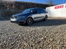 USED 2015 65 SKODA OCTAVIA 2.0 VRS TDI 5d 181 BHP 
