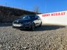 USED 2015 65 SKODA OCTAVIA 2.0 VRS TDI 5d 181 BHP 