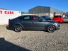 USED 2015 65 SKODA OCTAVIA 2.0 VRS TDI 5d 181 BHP 
