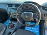 USED 2015 65 SKODA OCTAVIA 2.0 VRS TDI 5d 181 BHP 