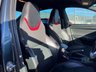 USED 2015 65 SKODA OCTAVIA 2.0 VRS TDI 5d 181 BHP 