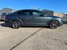 USED 2015 65 SKODA OCTAVIA 2.0 VRS TDI 5d 181 BHP 