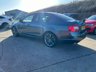 USED 2015 65 SKODA OCTAVIA 2.0 VRS TDI 5d 181 BHP 