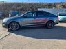 USED 2015 65 SKODA OCTAVIA 2.0 VRS TDI 5d 181 BHP 