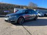 USED 2015 65 SKODA OCTAVIA 2.0 VRS TDI 5d 181 BHP 