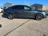 USED 2015 65 SKODA OCTAVIA 2.0 VRS TDI 5d 181 BHP 