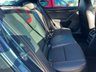 USED 2015 65 SKODA OCTAVIA 2.0 VRS TDI 5d 181 BHP 