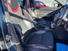 USED 2015 65 SKODA OCTAVIA 2.0 VRS TDI 5d 181 BHP 