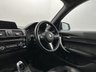 USED 2017 17 BMW 1 SERIES 1.5L 118I M SPORT 5d AUTO 134 BHP 