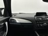 USED 2017 17 BMW 1 SERIES 1.5L 118I M SPORT 5d AUTO 134 BHP 