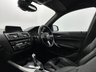 USED 2017 17 BMW 1 SERIES 1.5L 118I M SPORT 5d AUTO 134 BHP 
