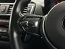 USED 2017 17 BMW 1 SERIES 1.5L 118I M SPORT 5d AUTO 134 BHP 
