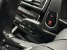 USED 2017 17 BMW 1 SERIES 1.5L 118I M SPORT 5d AUTO 134 BHP 