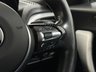 USED 2017 17 BMW 1 SERIES 1.5L 118I M SPORT 5d AUTO 134 BHP 
