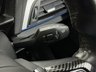 USED 2017 17 BMW 1 SERIES 1.5L 118I M SPORT 5d AUTO 134 BHP 